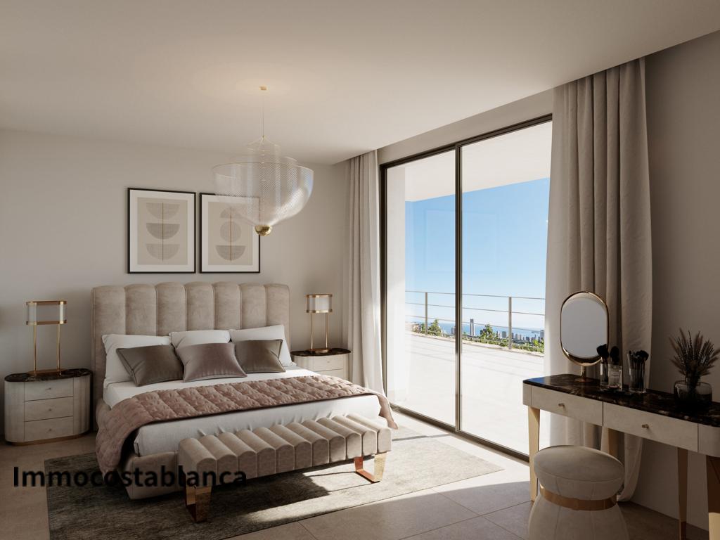 Вилла в Бенидорме, 365 м², 2 600 000 €, фото 7, объявление 56728416