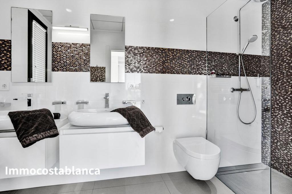 Вилла в Хавеа, 874 м², 3 850 000 €, фото 7, объявление 75479536
