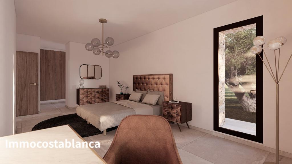 Коттедж в Аликанте, 425 м², 2 275 000 €, фото 8, объявление 78701856