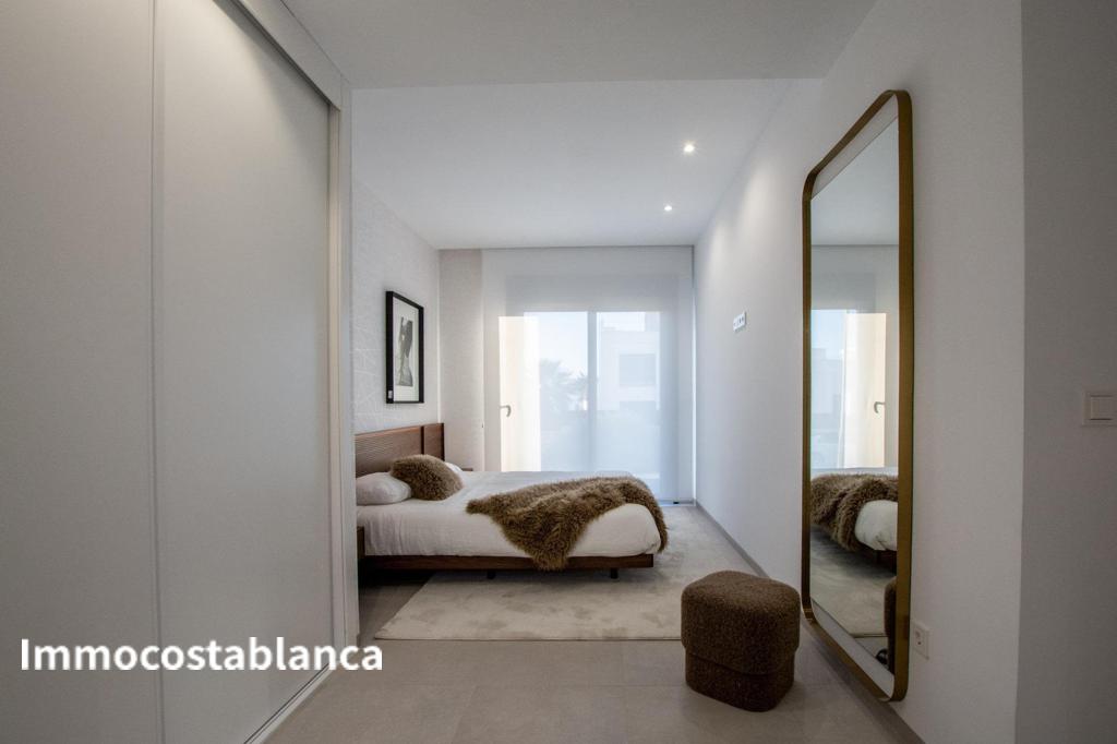 Квартира в Бенидорме, 80 м², 400 000 €, фото 8, объявление 45672416