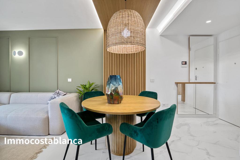 Квартира в Торревьехе, 89 м², 320 000 €, фото 9, объявление 4170576