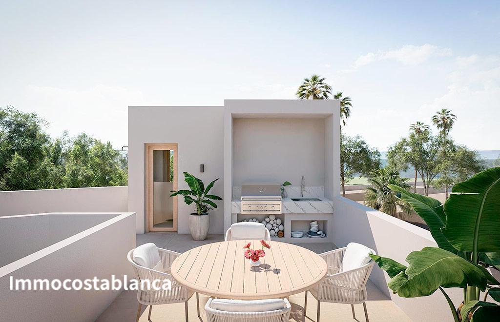 Вилла в Ла-Сения, 203 м², 890 000 €, фото 8, объявление 32546816