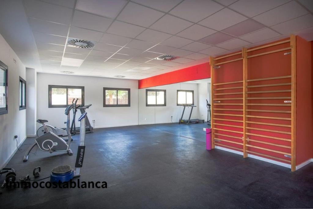 Квартира в Аликанте, 117 м², 510 000 €, фото 7, объявление 68863536