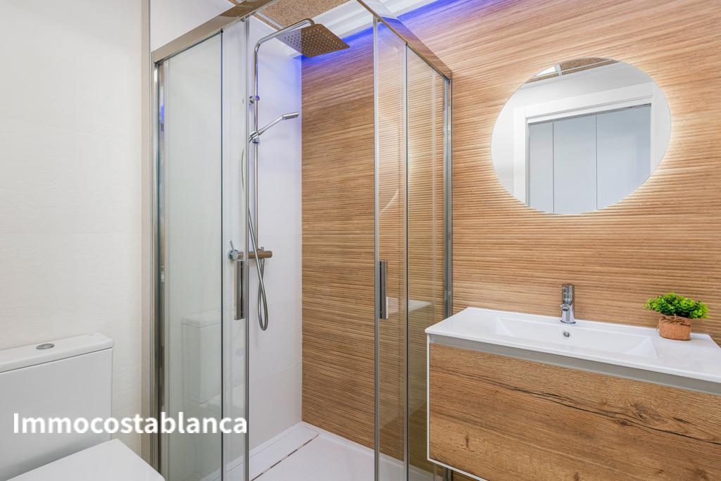 Коттедж в Торревьехе, 70 м², 310 000 €, фото 9, объявление 2847536
