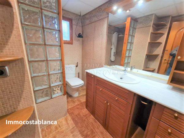 Дом в городе в Деэса де Кампоамор, 98 м², 189 000 €, фото 8, объявление 5775456