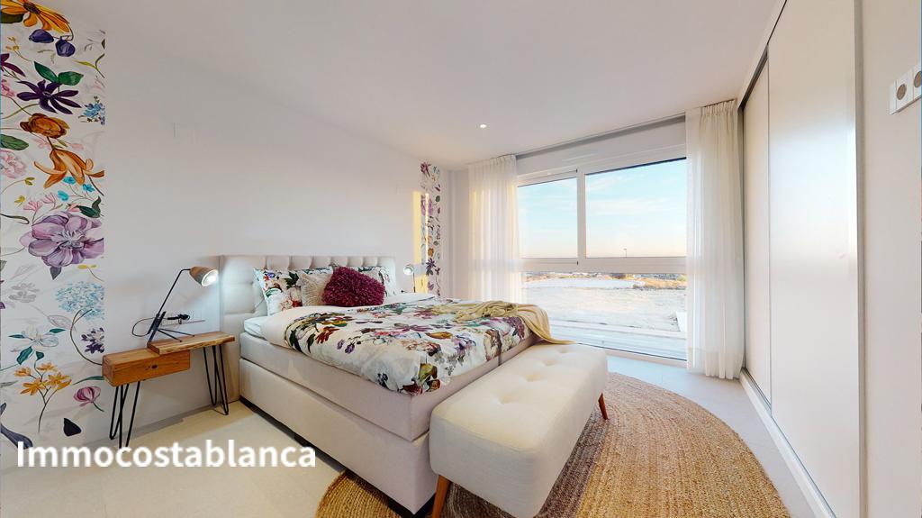 Вилла в Сан-Хуан-де-Аликанте, 327 м², 450 000 €, фото 8, объявление 36847536