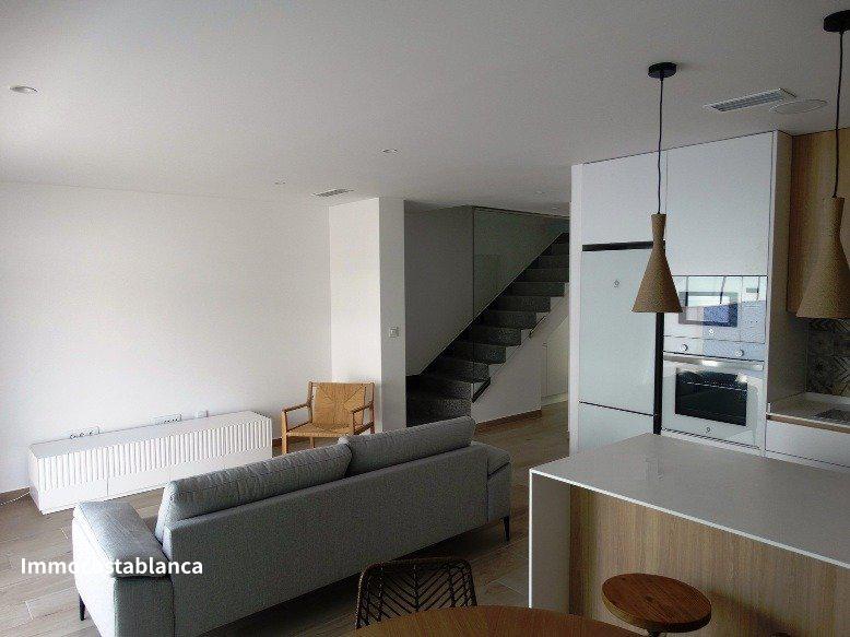 Вилла в Пилар-де-ла-Орададе, 116 м², 425 000 €, фото 4, объявление 45167536