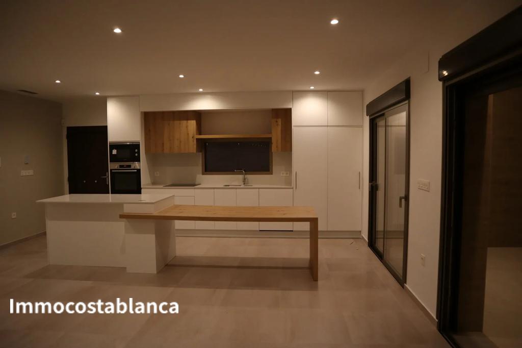 Вилла в Монфорте-дель-Сиде, 154 м², 395 000 €, фото 9, объявление 60767536