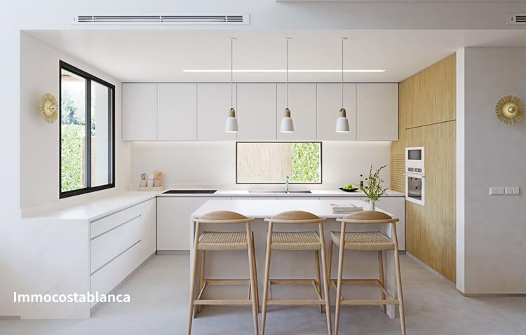 Вилла в Эль Альбире, 391 м², 875 000 €, фото 3, объявление 77764416