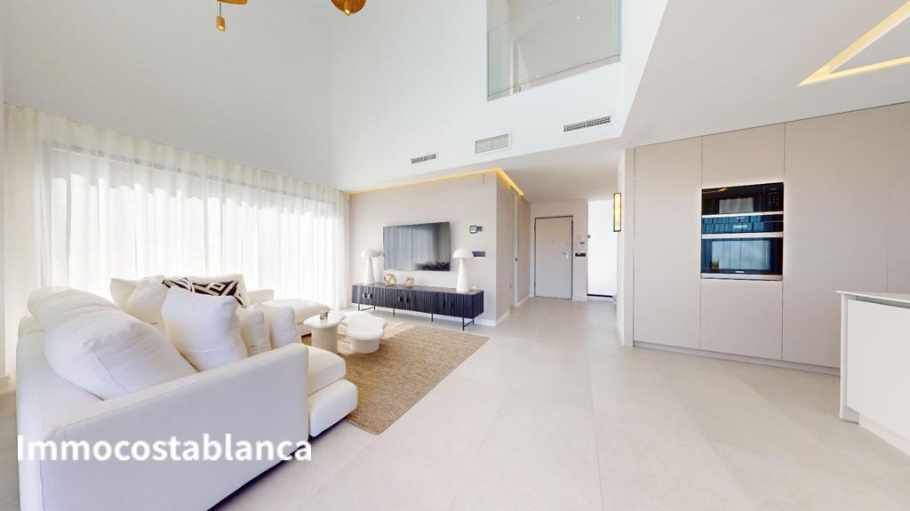 Коттедж в Полопе, 295 м², 860 000 €, фото 4, объявление 4284976