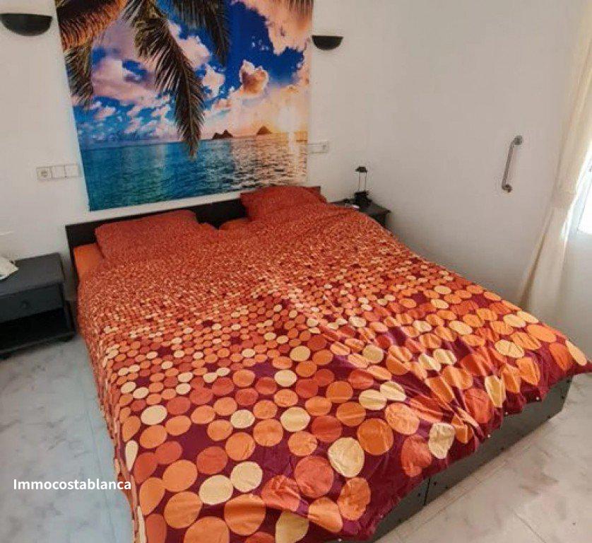 Вилла в Эль Альбире, 540 м², 1 100 000 €, фото 3, объявление 77159536