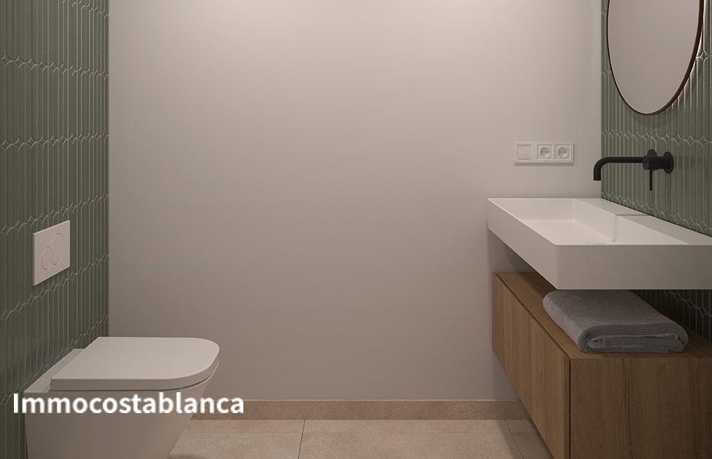 Вилла в Аликанте, 367 м², 960 000 €, фото 4, объявление 4715616