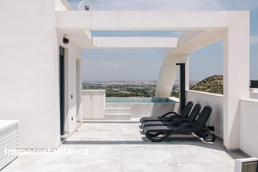 Коттедж в Сьюдад-Кесада, 240 м², 599 000 €, фото 6, объявление 52215536