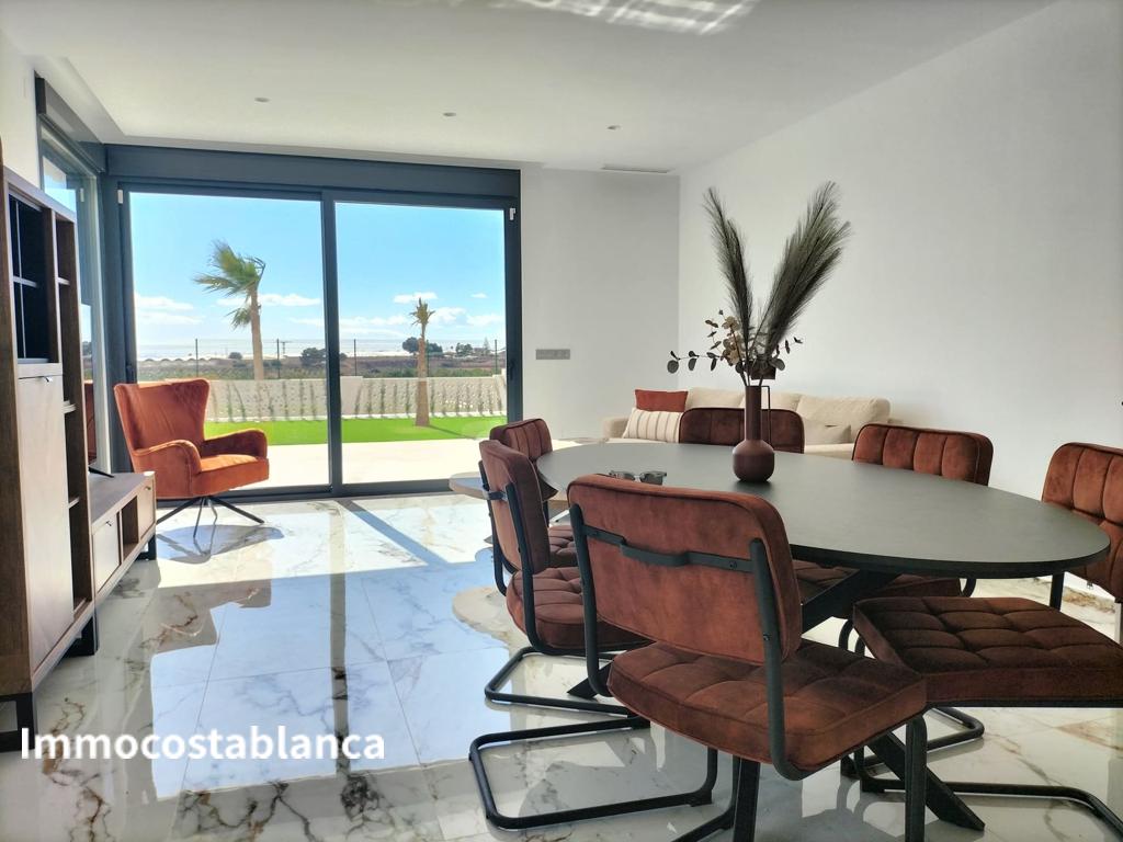 Вилла в Пилар-де-ла-Орададе, 205 м², 460 000 €, фото 7, объявление 30615536