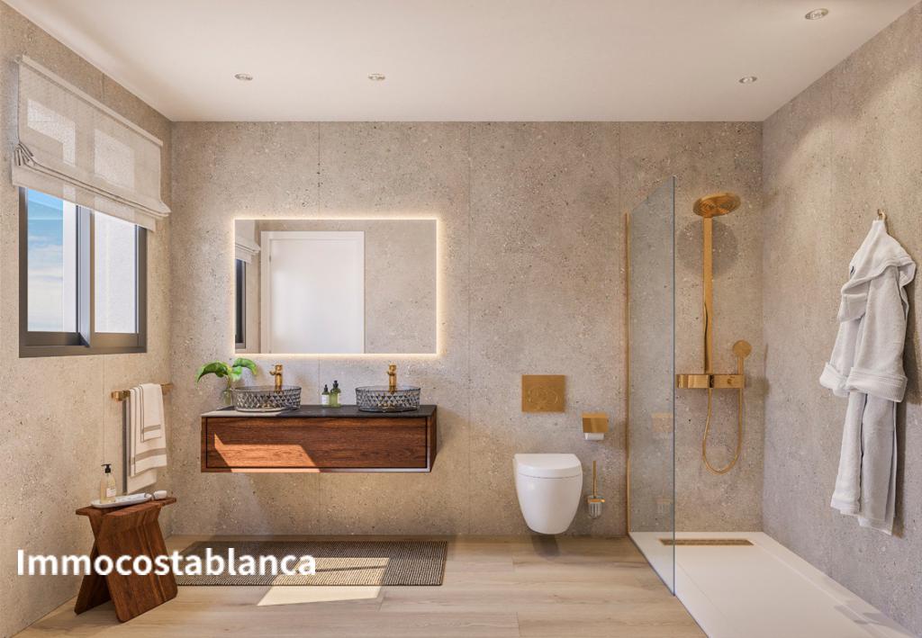 Квартира в Вильяхойосе, 118 м², 457 000 €, фото 5, объявление 75251536