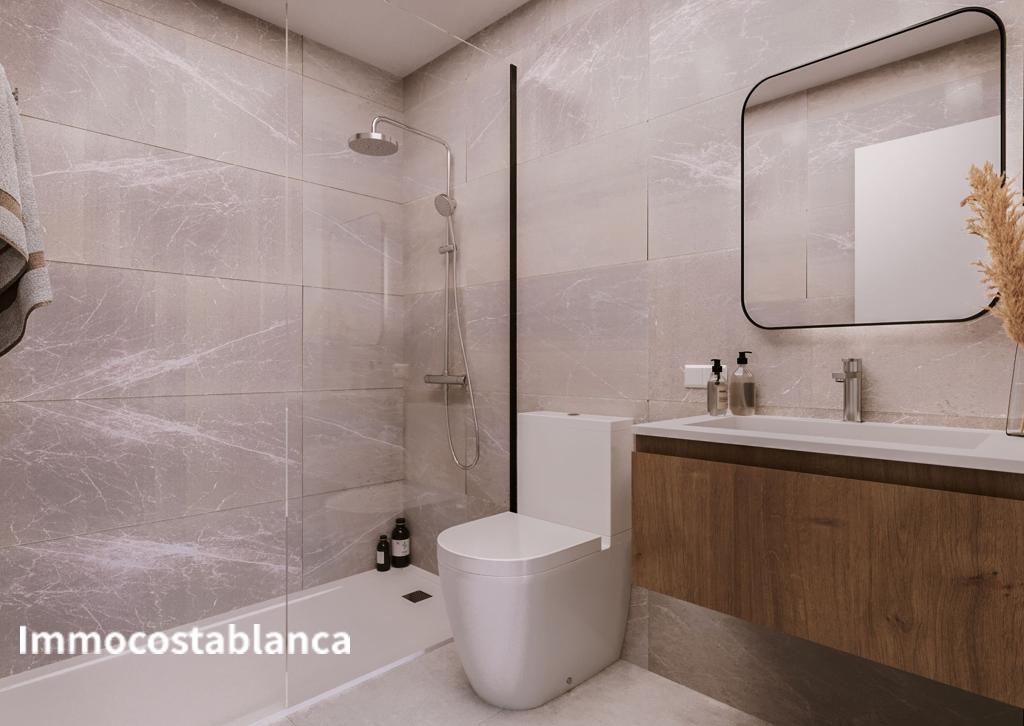 Квартира в Торревьехе, 153 м², 349 000 €, фото 5, объявление 33911536