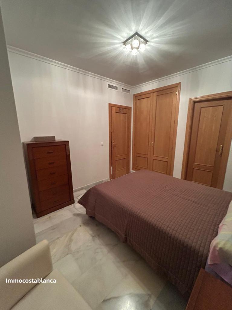 Квартира в Кальпе, 90 м², 299 000 €, фото 7, объявление 59597936