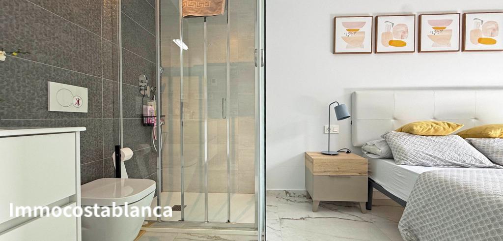 Квартира в Ориуэла Коста, 72 м², 249 000 €, фото 4, объявление 52697216