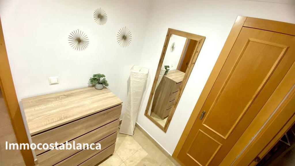 Квартира в Дении, 97 м², 275 000 €, фото 5, объявление 50136416