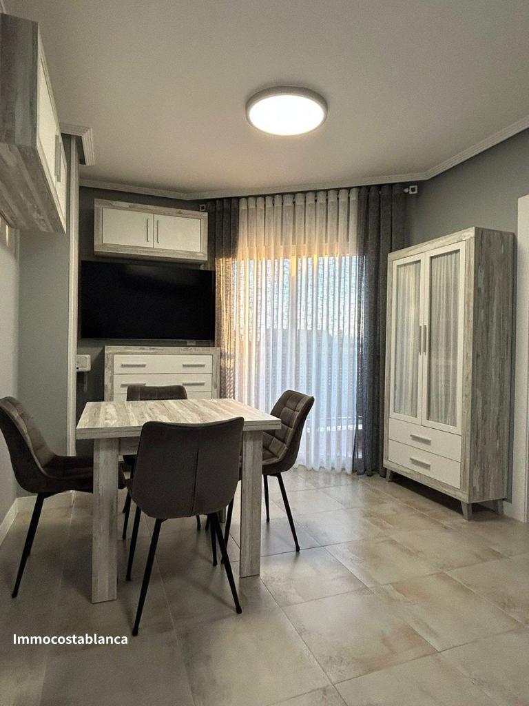 Квартира в Торревьехе, 55 м², 150 000 €, фото 7, объявление 31321216