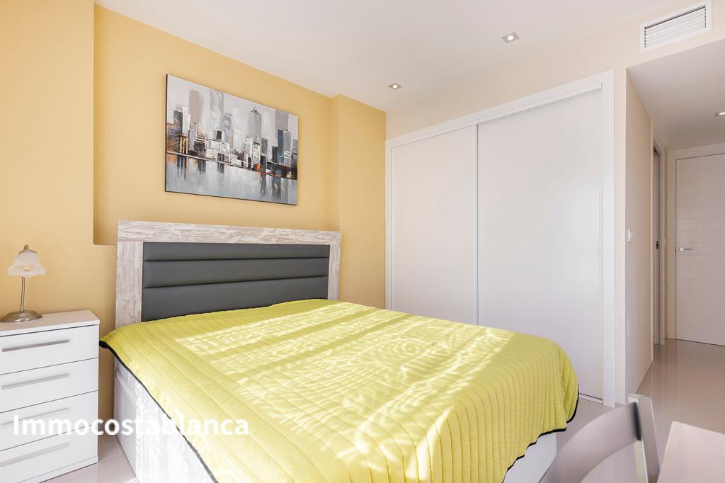 Вилла в Ориуэла Коста, 296 м², 895 000 €, фото 3, объявление 75159536