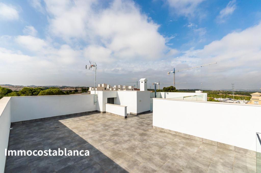 Вилла в Ориуэла Коста, 185 м², 670 000 €, фото 6, объявление 7233216