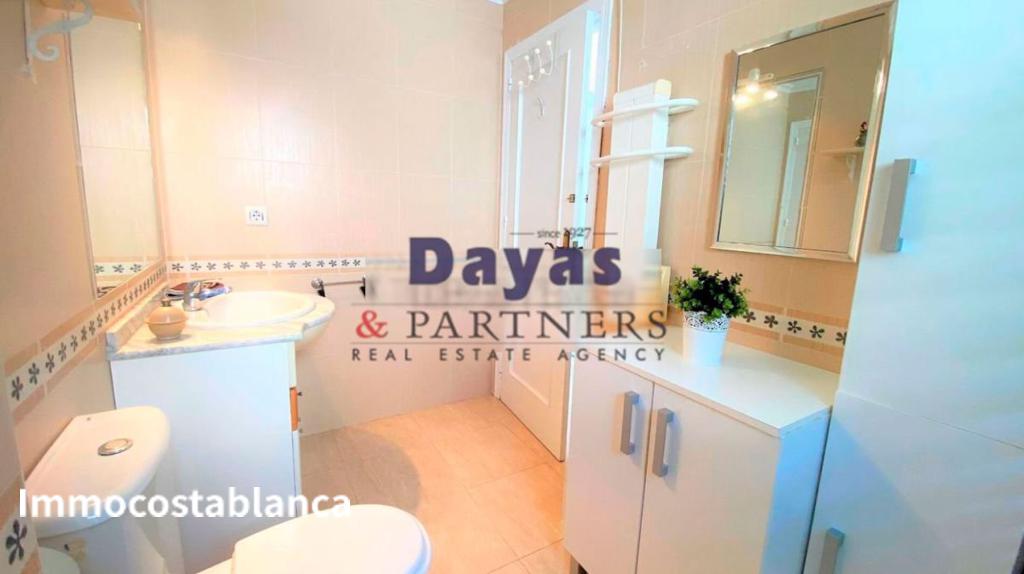 Пентхаус в Деэса де Кампоамор, 64 м², 159 000 €, фото 5, объявление 2932896