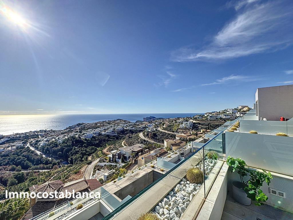 Квартира в Бенитачеле, 266 м², 725 000 €, фото 7, объявление 26545936