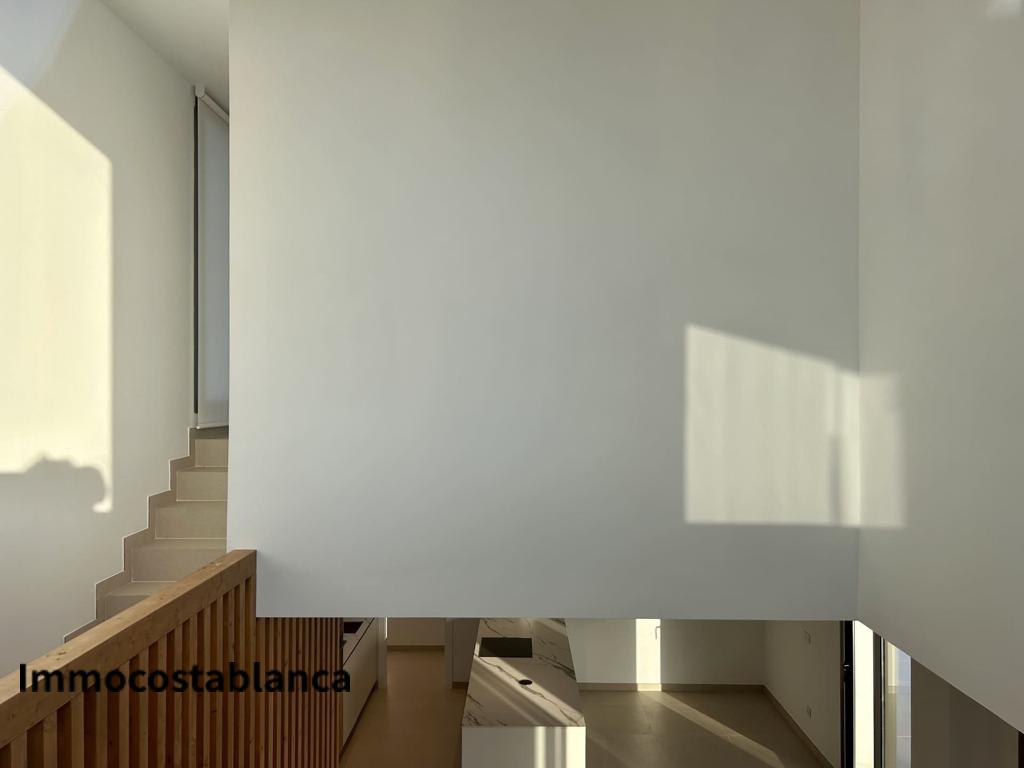 Вилла в Бенидорме, 244 м², 850 000 €, фото 8, объявление 50215536