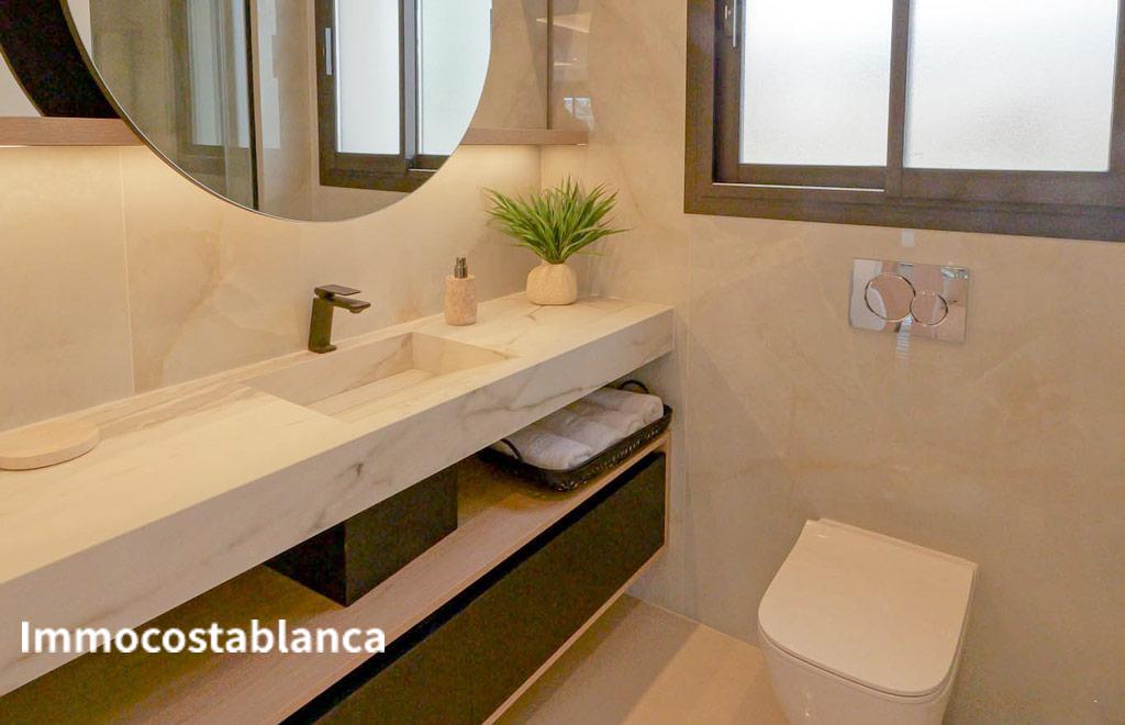 Вилла в Рохалесе, 168 м², 871 000 €, фото 9, объявление 44913216