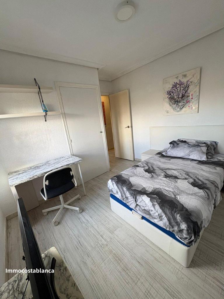 Квартира в Аликанте, 120 м², 210 000 €, фото 10, объявление 44977216