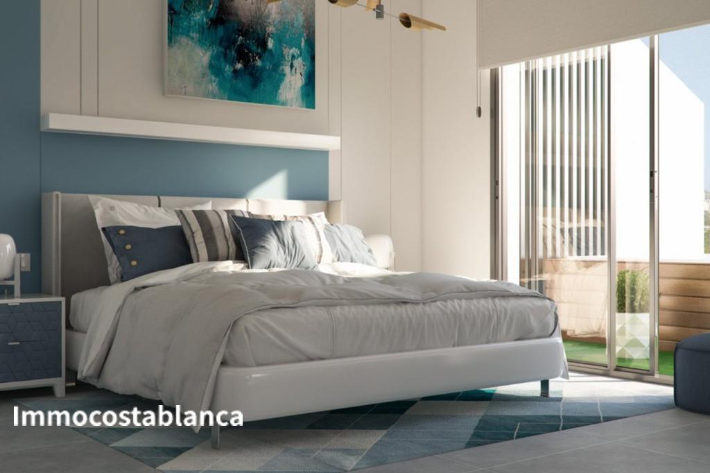 Вилла в Бенидорме, 229 м², 650 000 €, фото 8, объявление 65452336