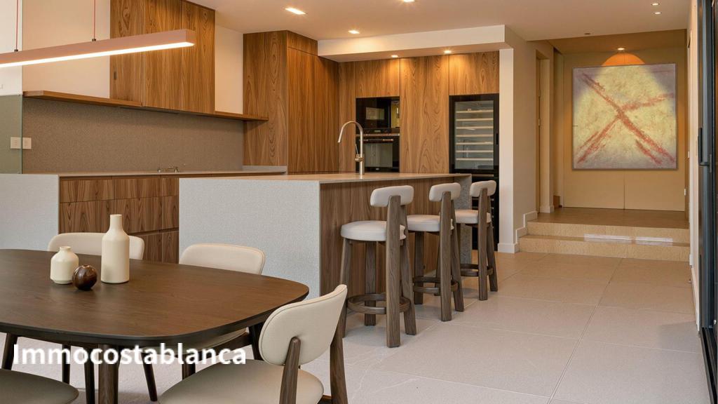Вилла в Гвардамар-дель-Сегура, 935 м², 1 498 000 €, фото 3, объявление 7146816
