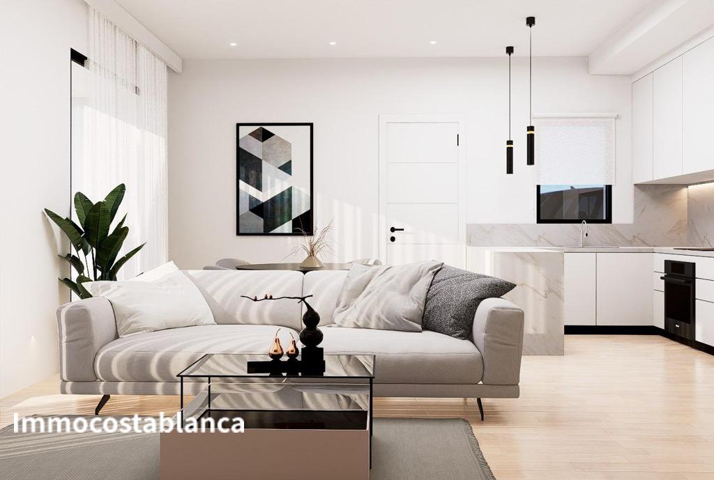 Вилла в Ориуэла Коста, 176 м², 495 000 €, фото 7, объявление 21575536