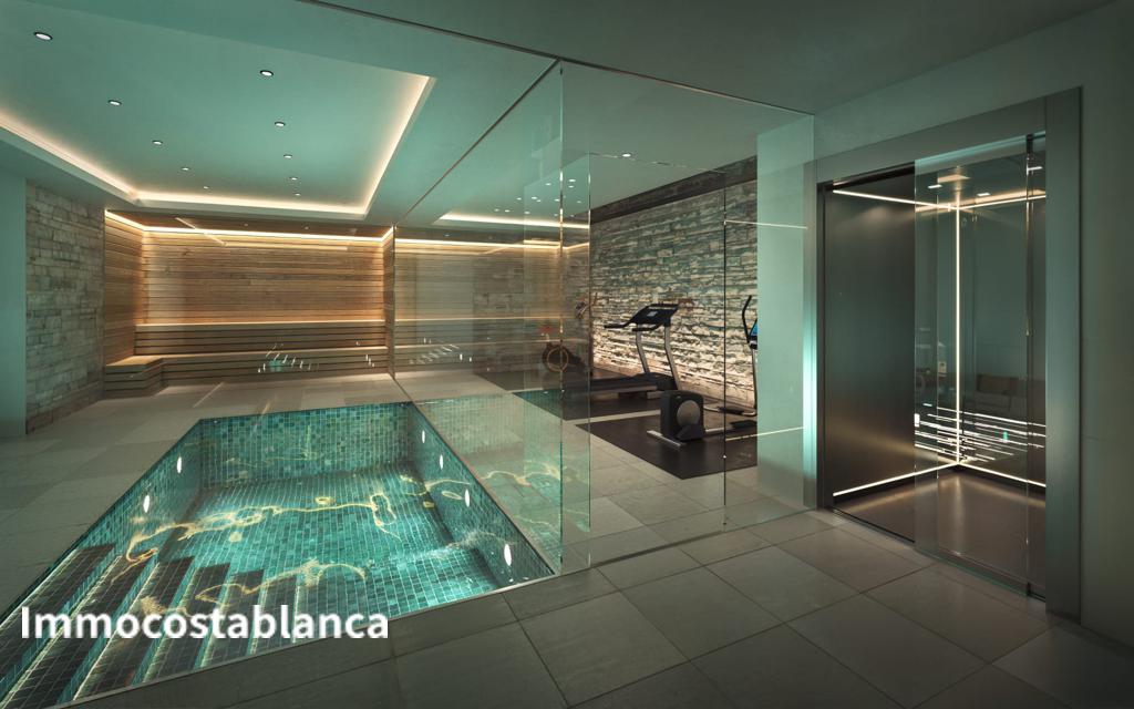 Коттедж в Хавеа, 560 м², 3 200 000 €, фото 7, объявление 54688416