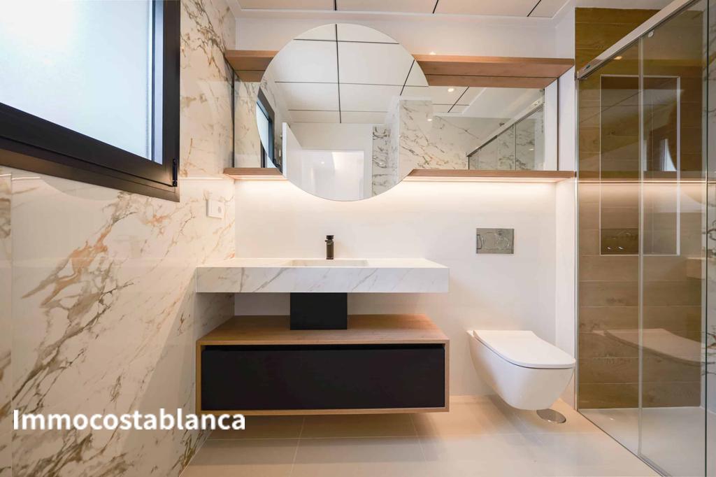 Вилла в Сьюдад-Кесада, 288 м², 852 000 €, фото 6, объявление 19495536