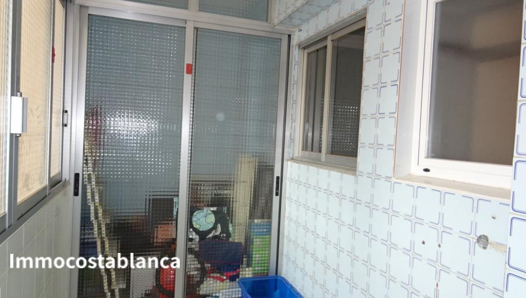 Квартира в Бенидорме, 87 м², 131 000 €, фото 8, объявление 54709448