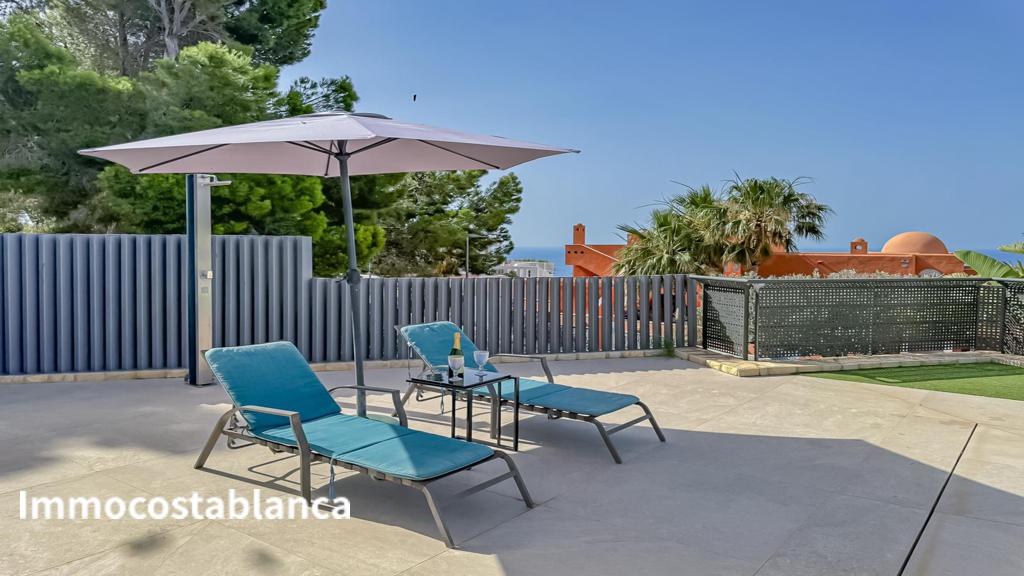 Вилла в Альтее, 1260 м², 2 150 000 €, фото 9, объявление 12058816
