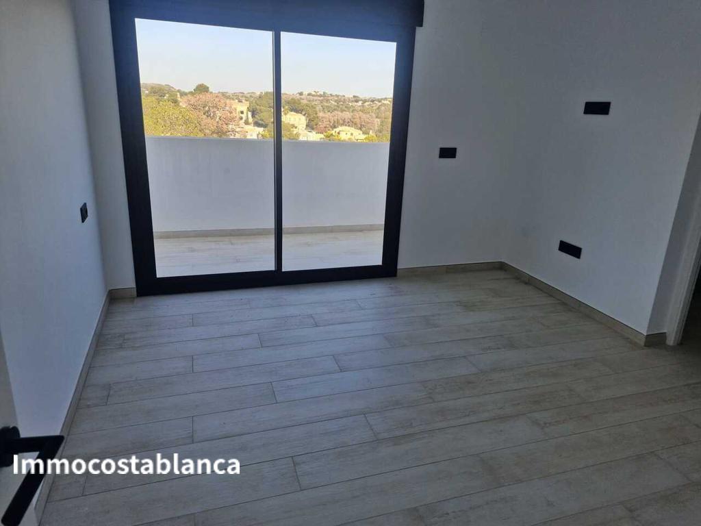 Вилла в Хавеа, 1 075 000 €, фото 9, объявление 26297216