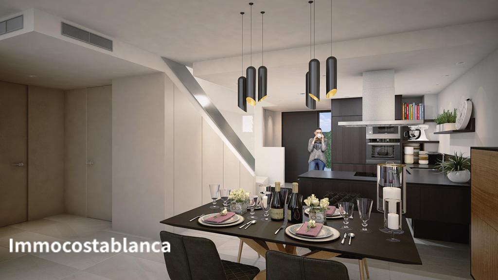 Вилла в Альгорфе, 325 м², 483 000 €, фото 2, объявление 9666816