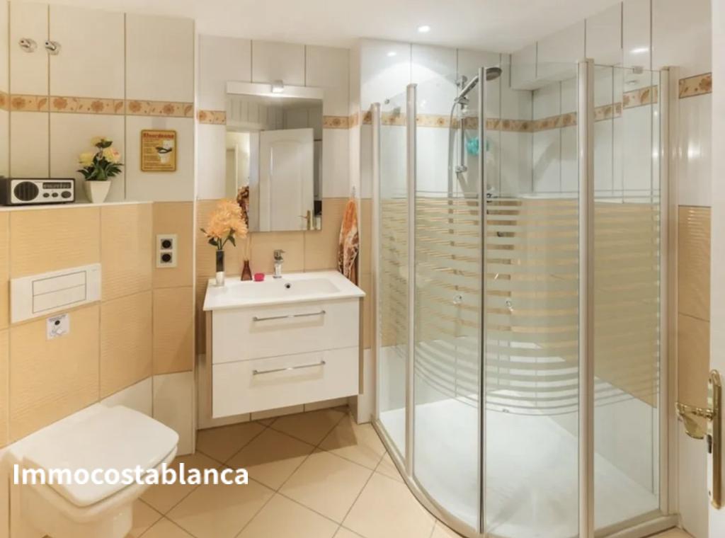 Коттедж в Хавеа, 600 м², 1 695 000 €, фото 6, объявление 41503456