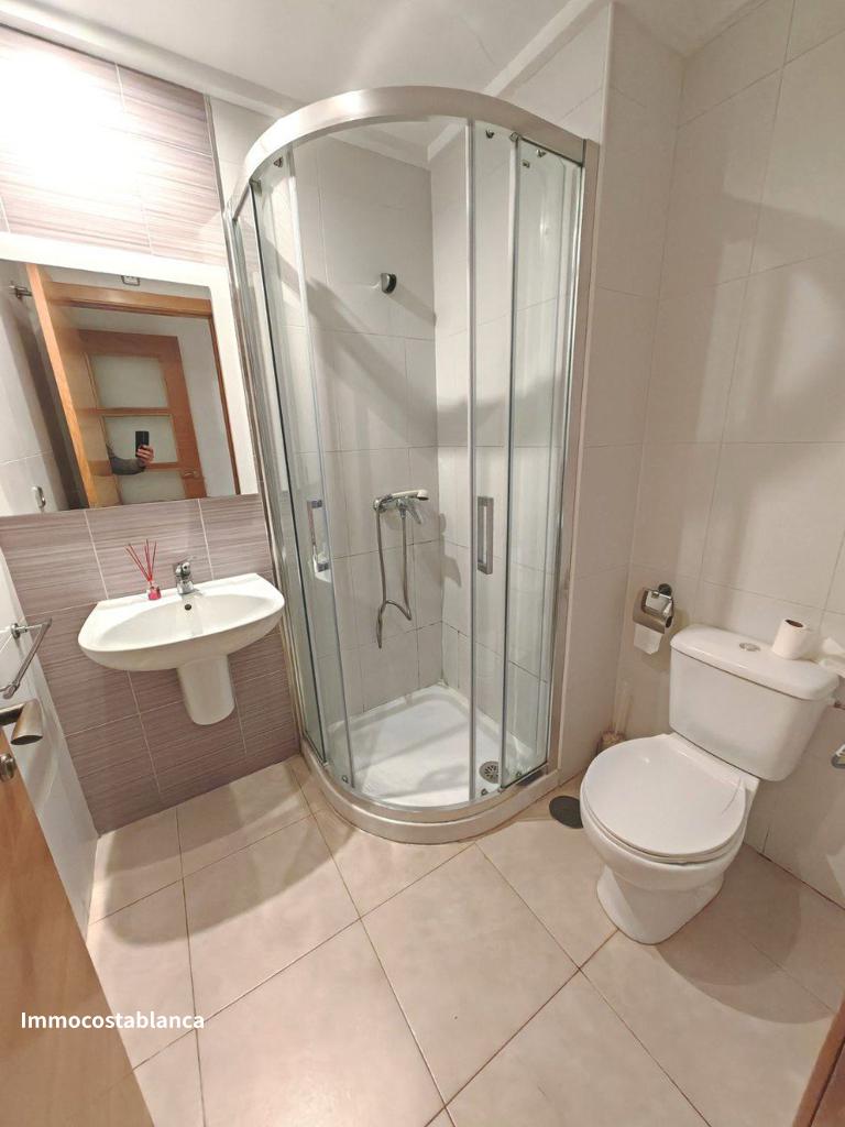 Квартира в Аликанте, 68 м², 175 000 €, фото 7, объявление 56497216