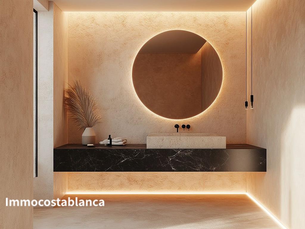 Коттедж в Морайре, 470 м², 2 145 000 €, фото 10, объявление 55358736