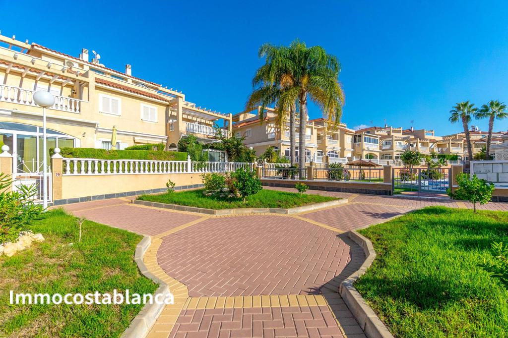Квартира в Ориуэла Коста, 104 м², 275 000 €, фото 7, объявление 45417216