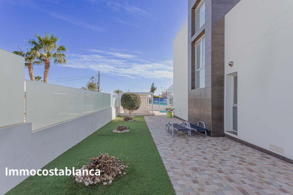 Вилла в Ориуэла Коста, 108 м², 475 000 €, фото 6, объявление 60617216