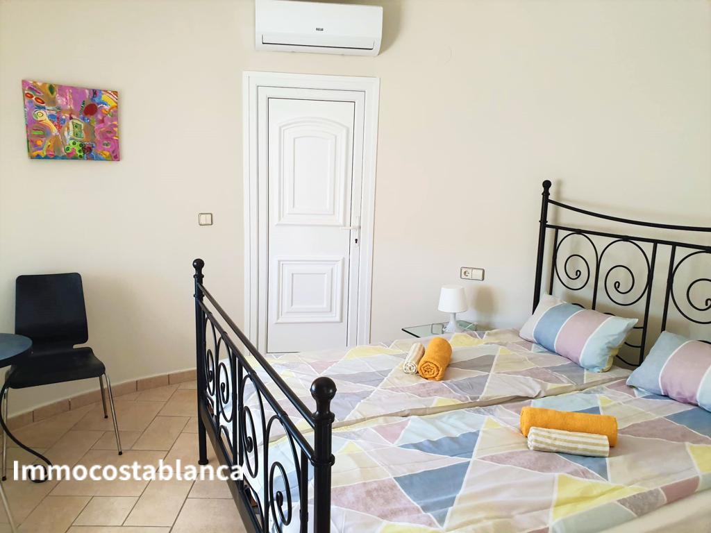 Вилла в Хавеа, 152 м², 750 000 €, фото 6, объявление 41497216