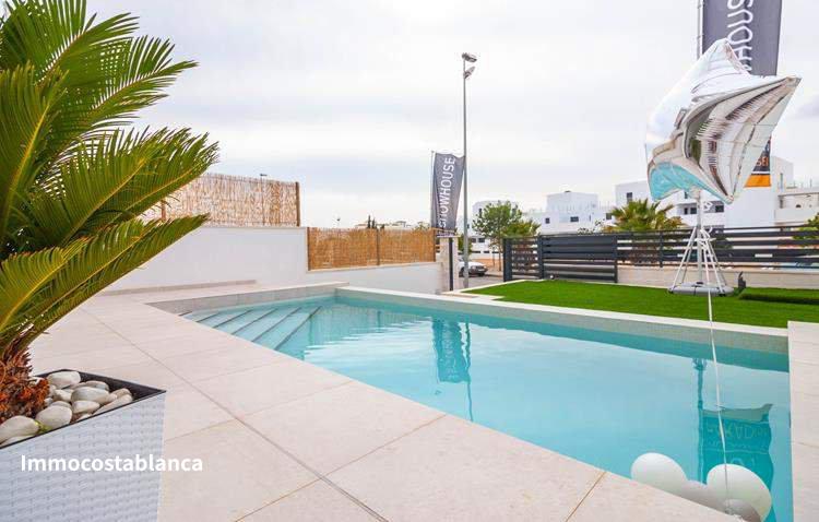 Вилла в Вильямартине, 266 м², 510 000 €, фото 3, объявление 38597936
