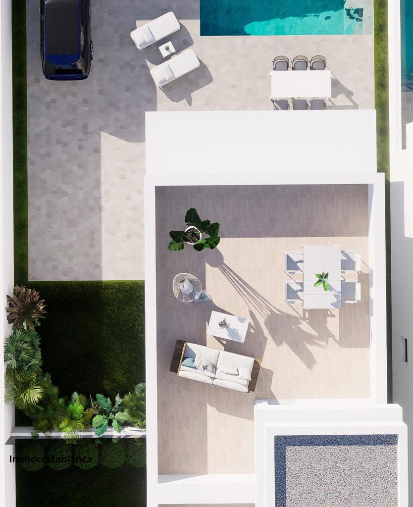 Вилла в Ориуэла Коста, 176 м², 495 000 €, фото 8, объявление 16695536