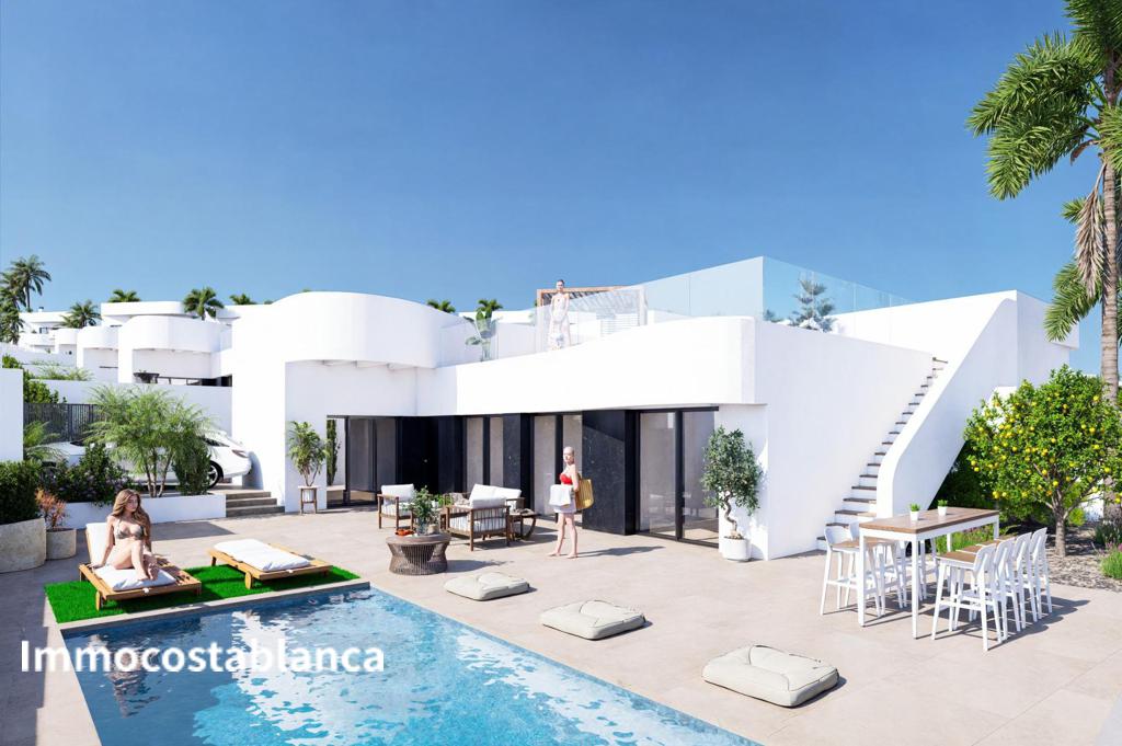 Вилла в Альгорфе, 235 м², 600 000 €, фото 1, объявление 47968416