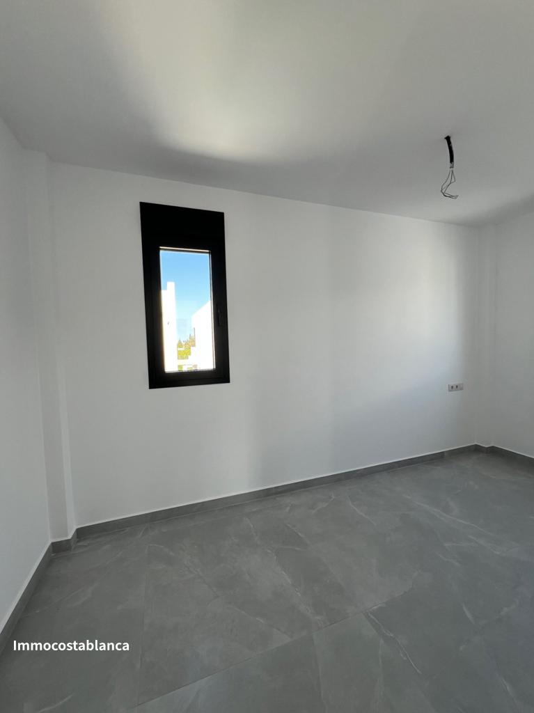 Коттедж в Дении, 136 м², 455 000 €, фото 9, объявление 12051536